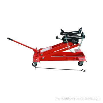 1T Low Position Transmission Jack